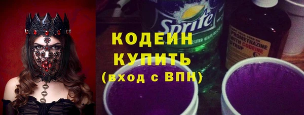 винт Богданович