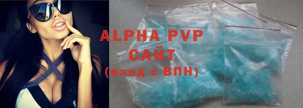 винт Богданович