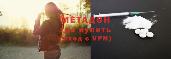 винт Богданович