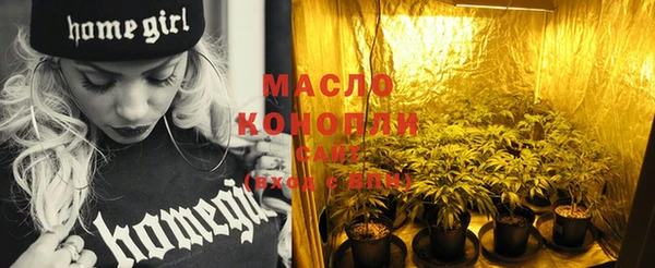 винт Богданович