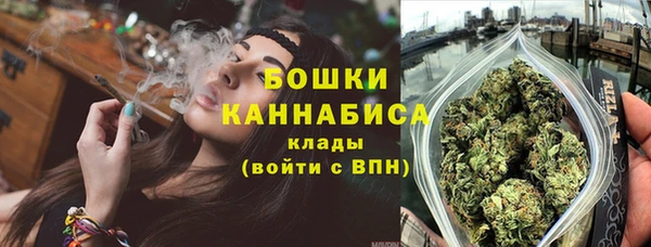 винт Богданович